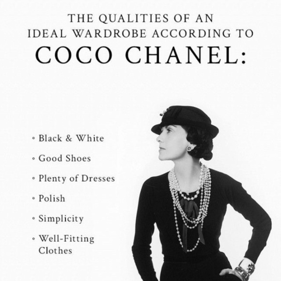 Accepting most offers! 😊 - Picture 7 of 14